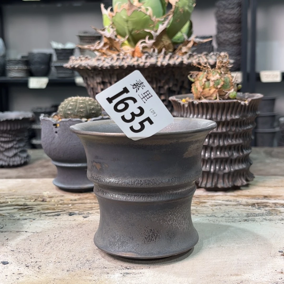 陶内口10高9景德镇