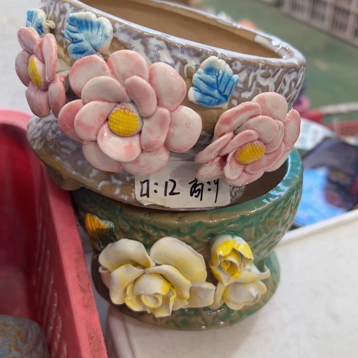 拍满18.8米包邮发货