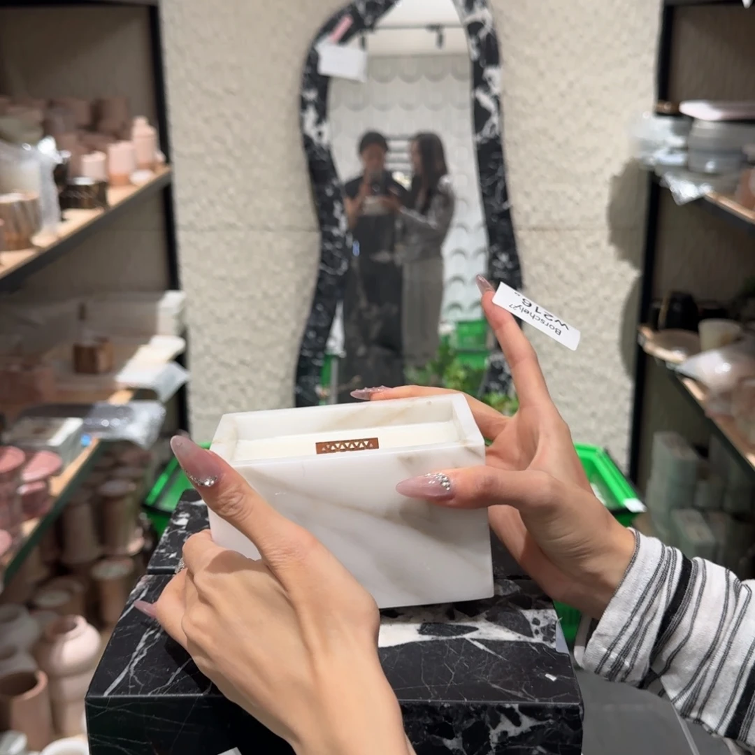 大理石w216。