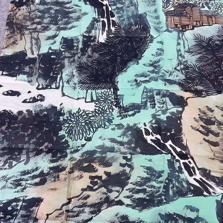 书法绘画书法绘画