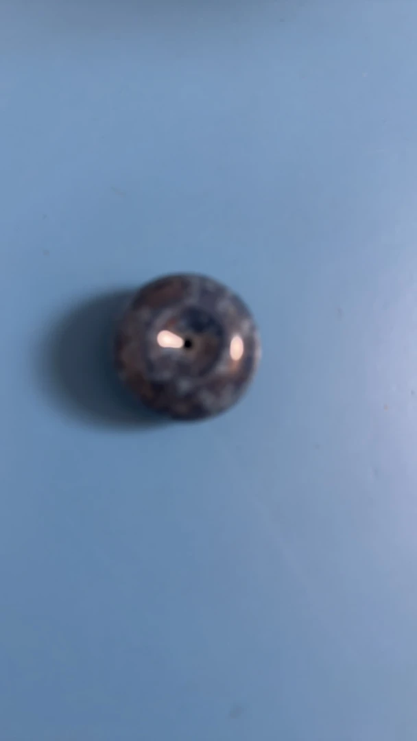 205特色手工艺高级花梨木