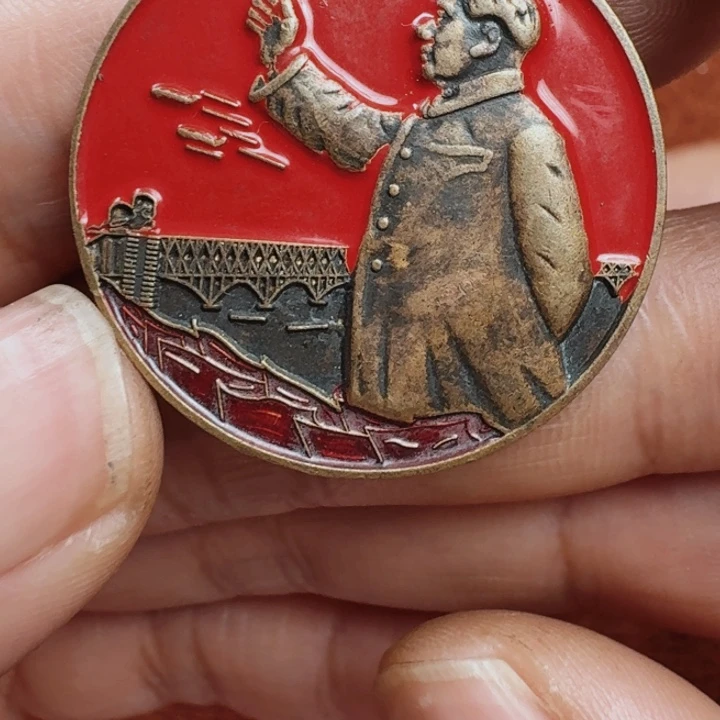 直播链接喜欢直接拍