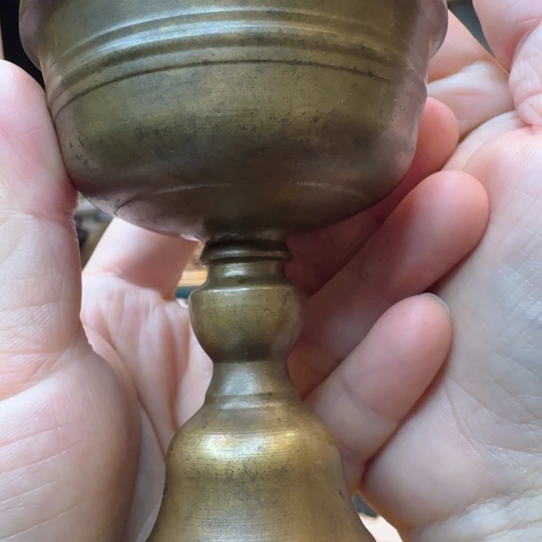 嘟****哈藏传元素搭配技巧