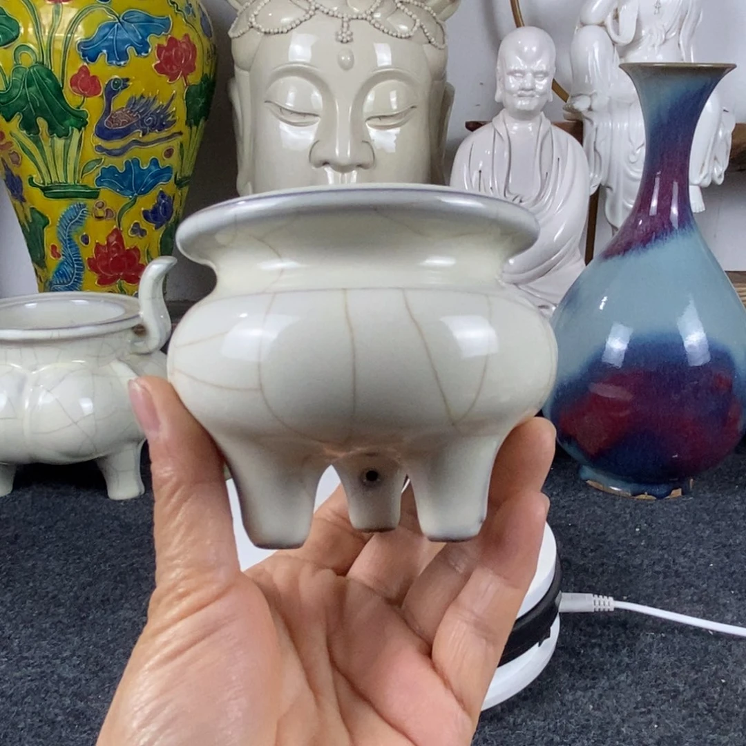 摆件瓷器瓷器瓷器瓷器