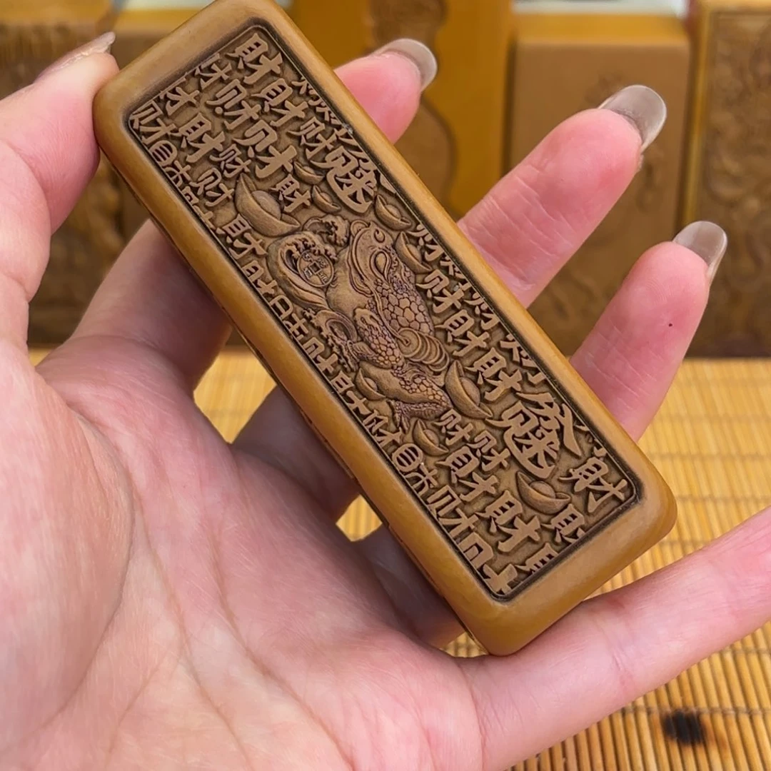 石材为８８７７６６６５６６６７７