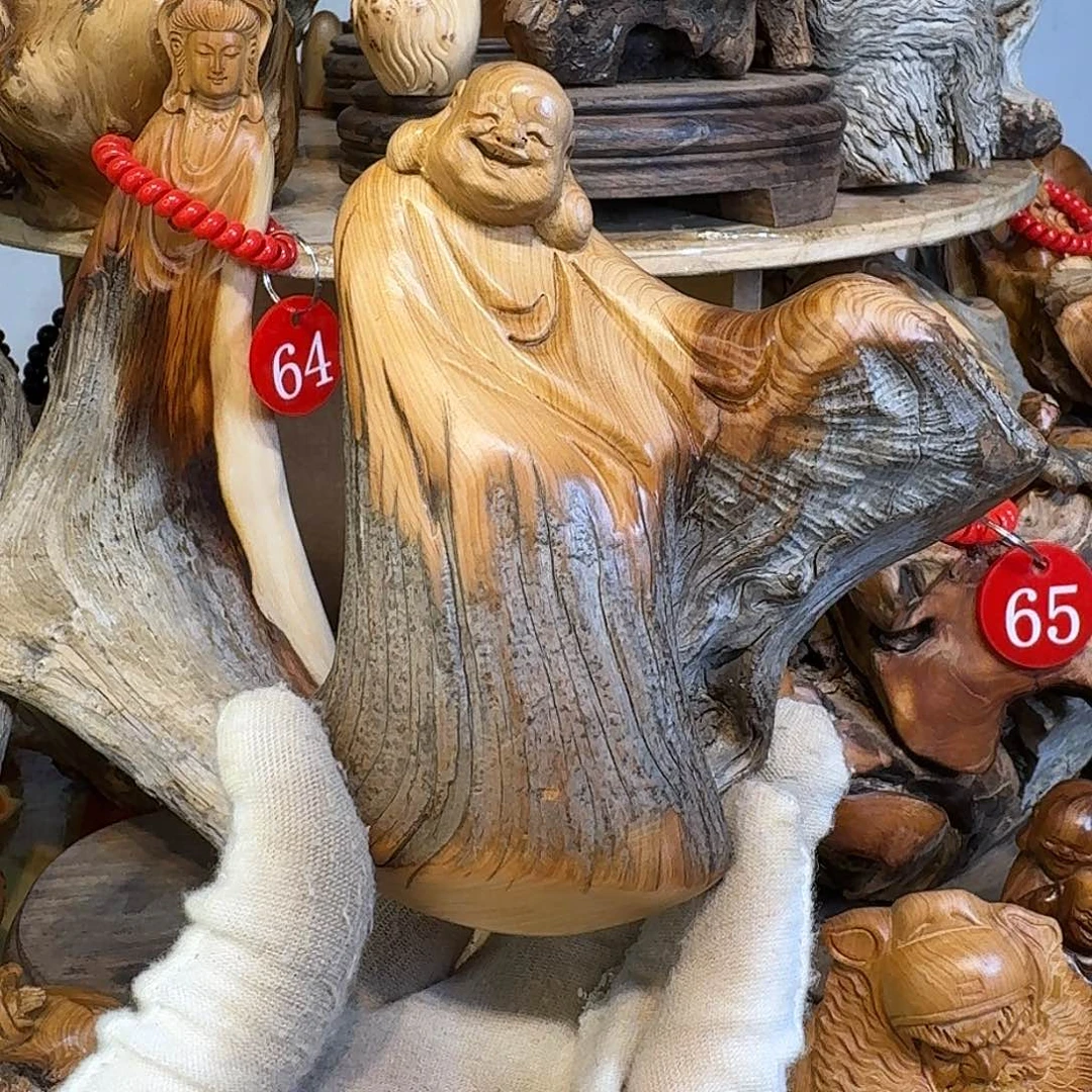 柏木（崖柏）666666666