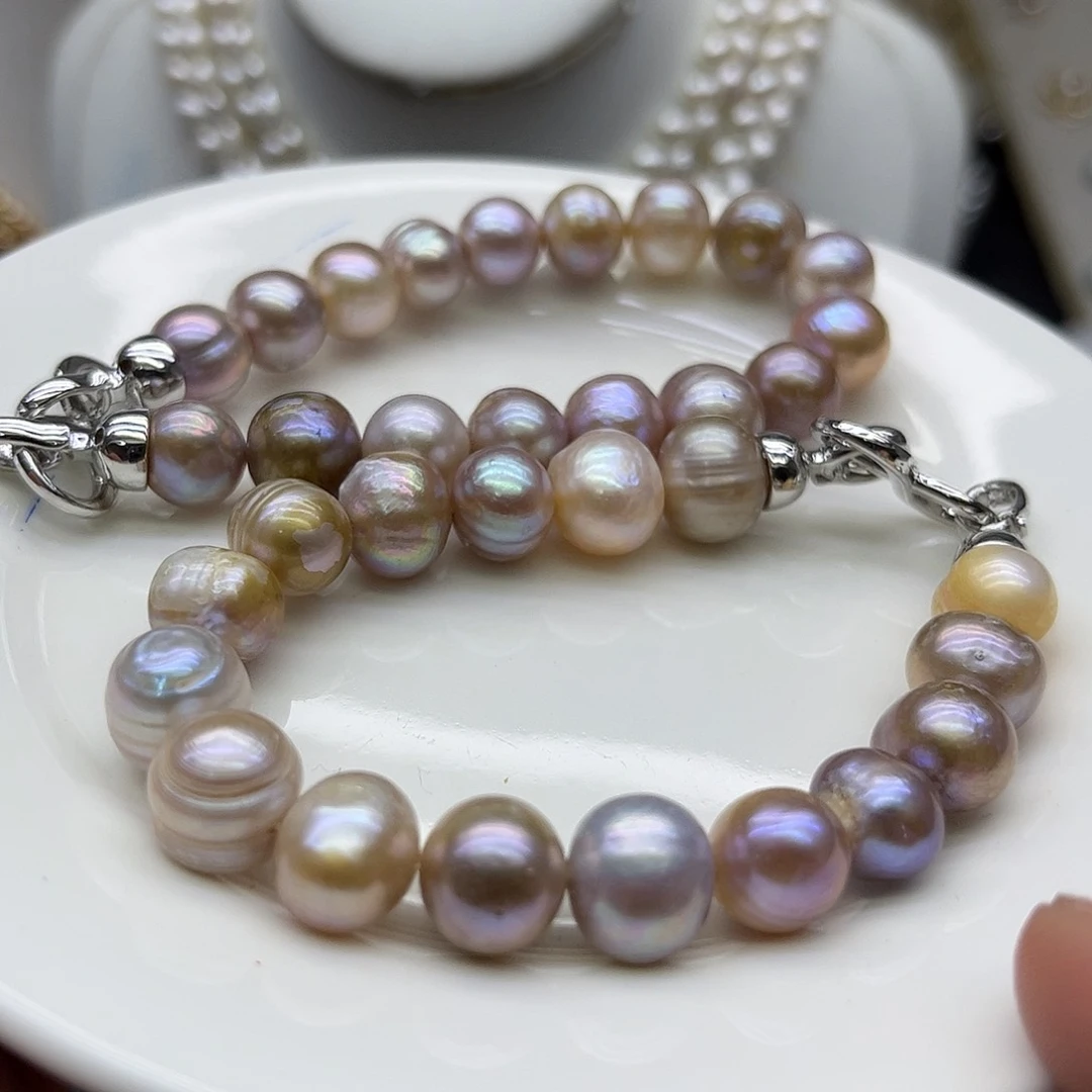 钛钢淡水珍珠直播为准