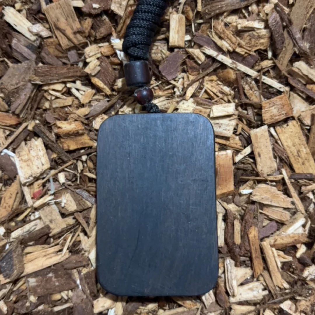 沉香x363福来精选高端文玩吊坠