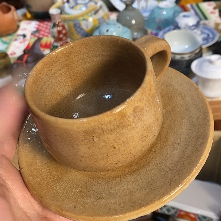 瓷片瓷片瓷片瓷片
