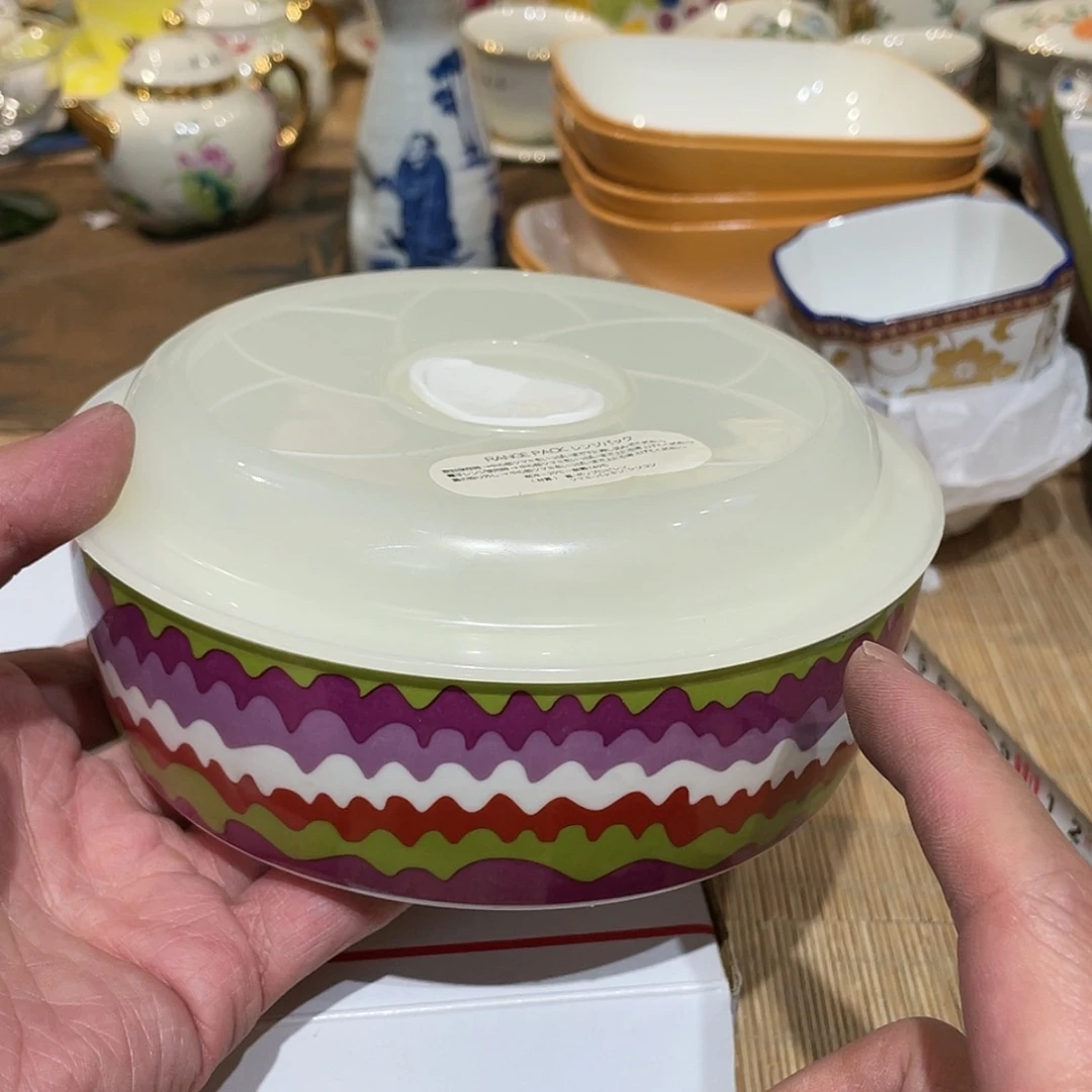 【闪购商品】瓷片和美陶瓷社真便宜