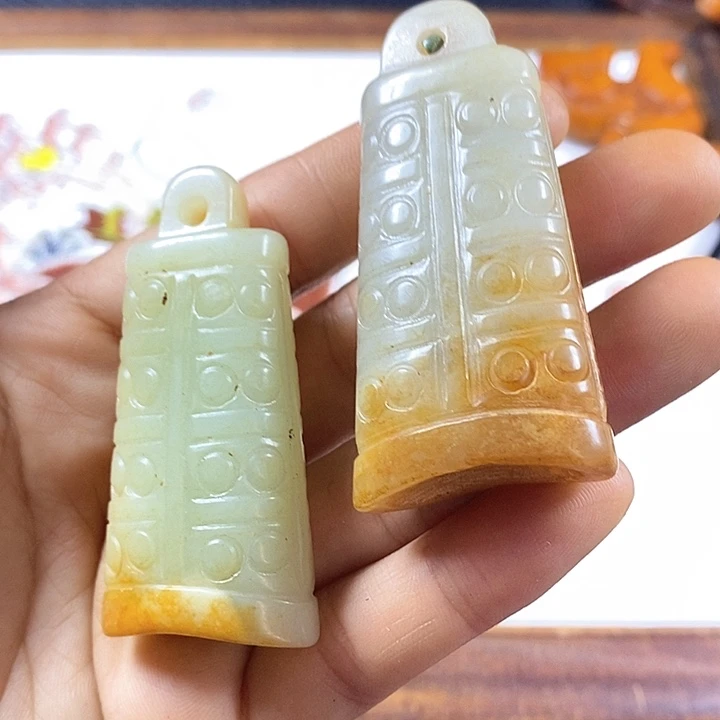 紫砂闪购商品一图一物