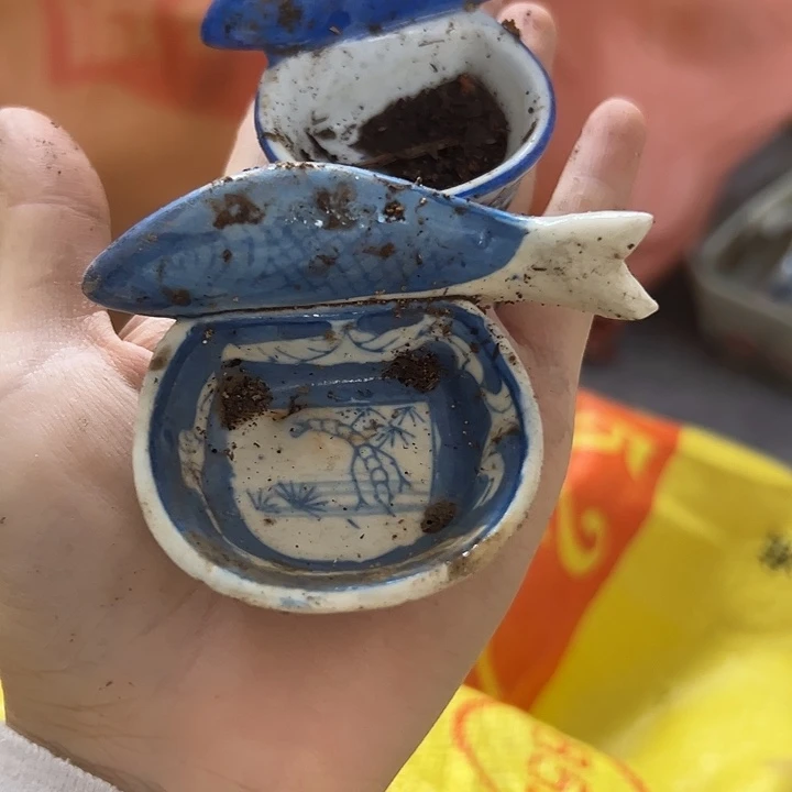 摆件000000000000000