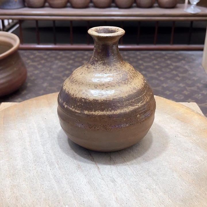 574备前烧备前烧备前烧