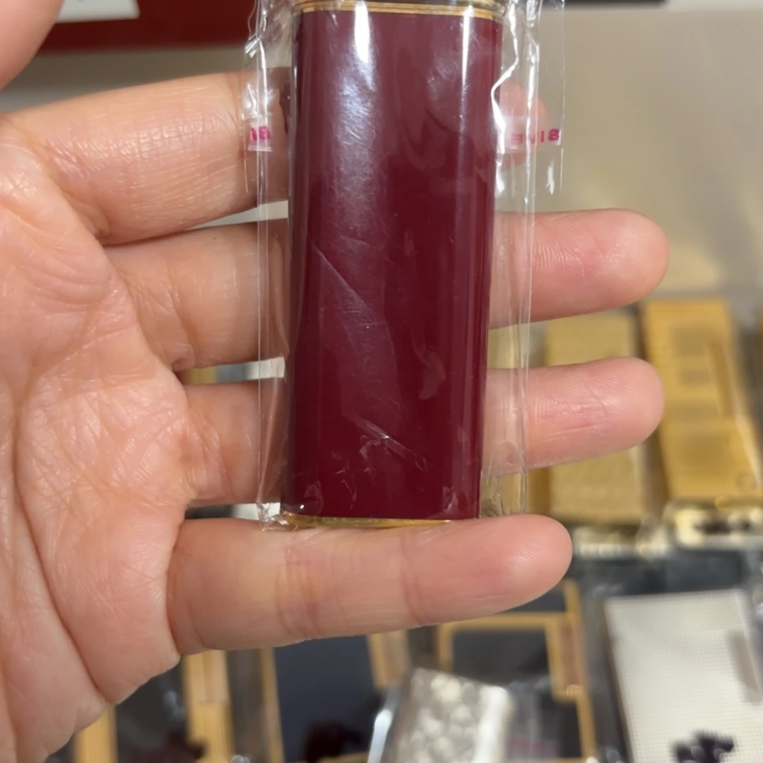 都登卡中古打火机