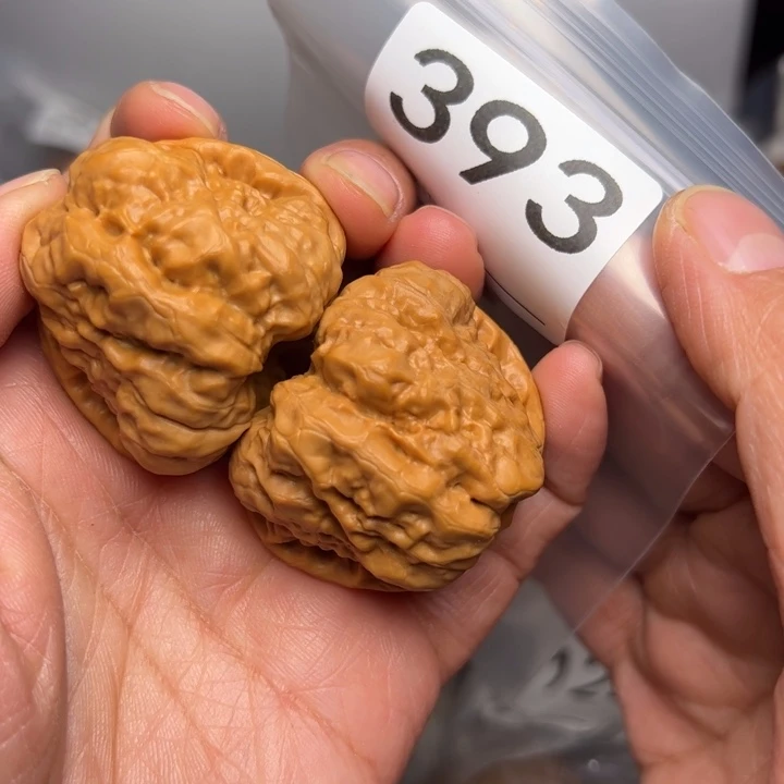 核桃41边42肚393号