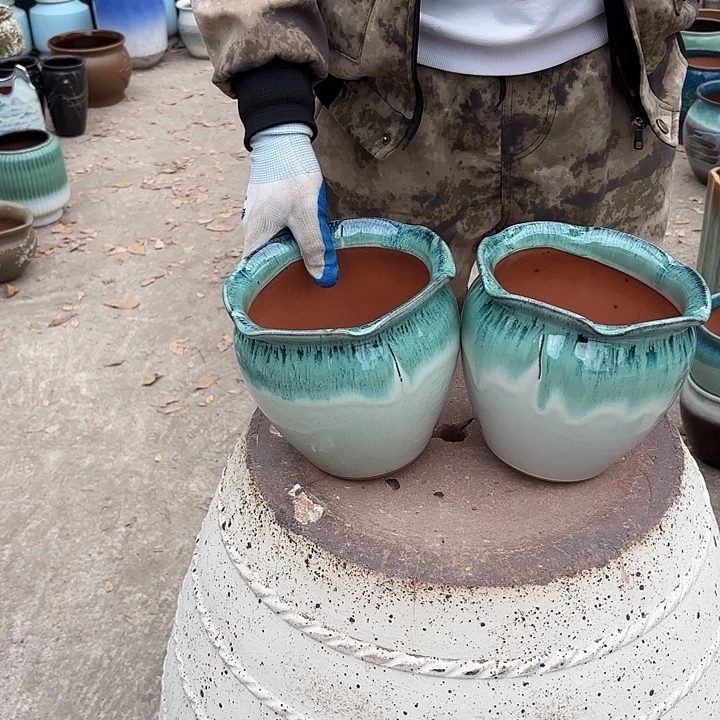 高度17 口径17微瑕