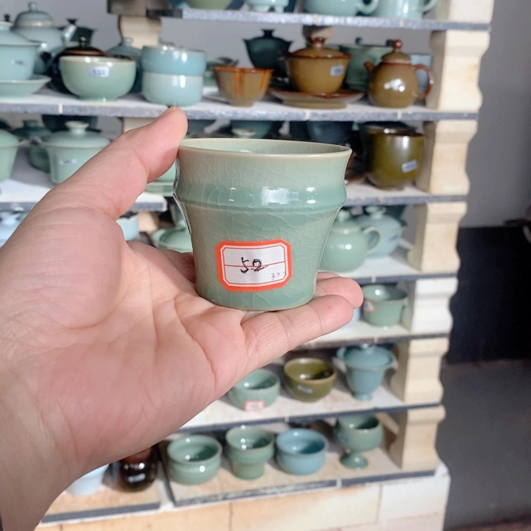 哈哈哈哈哈好哈哈哈