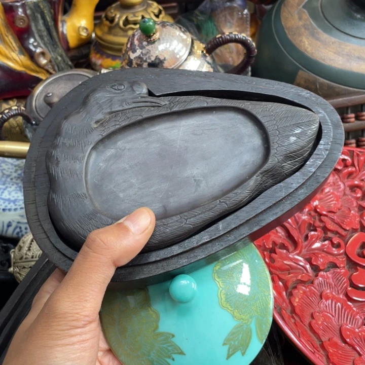 紫砂陶瓷艺术陶瓷艺术陶瓷艺术
