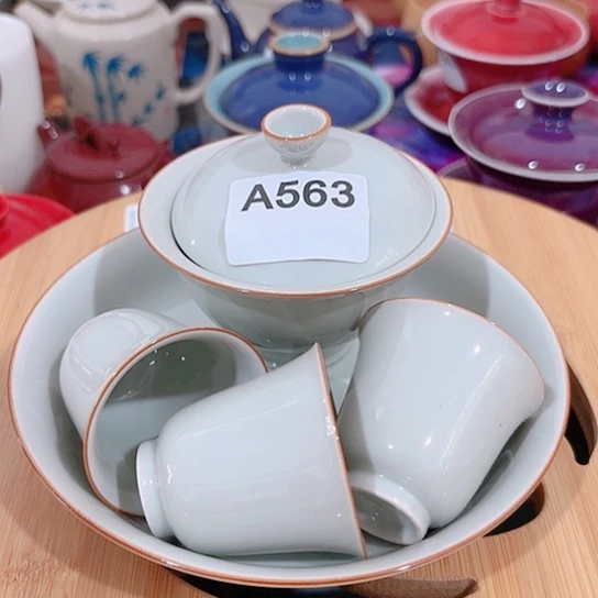 微瑕介意的勿拍，谢谢支持