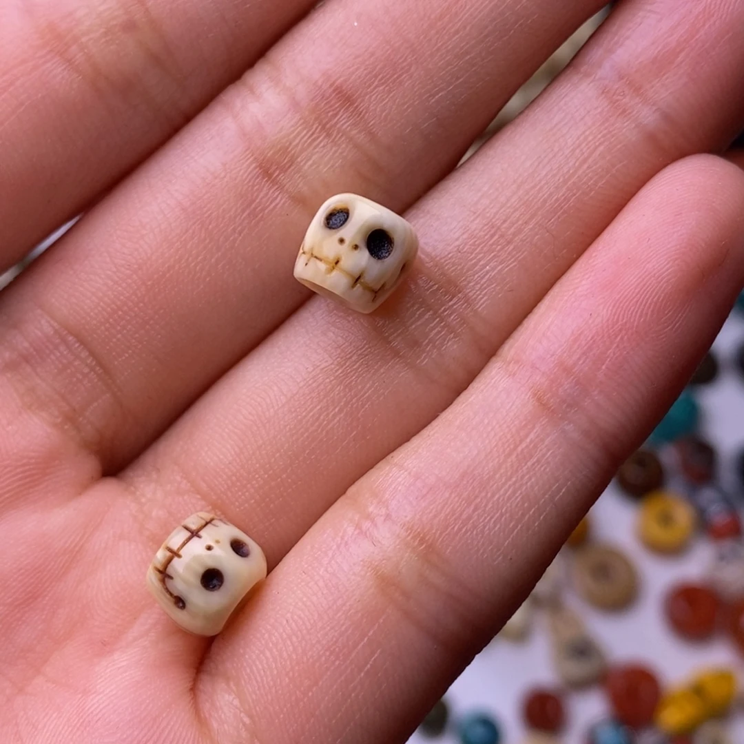 三***它哈哈哈哈哈哈哈哈哈