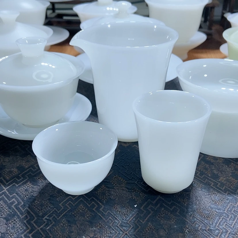 【闪购商品】在家里面玩啊亲儿想不爱的话