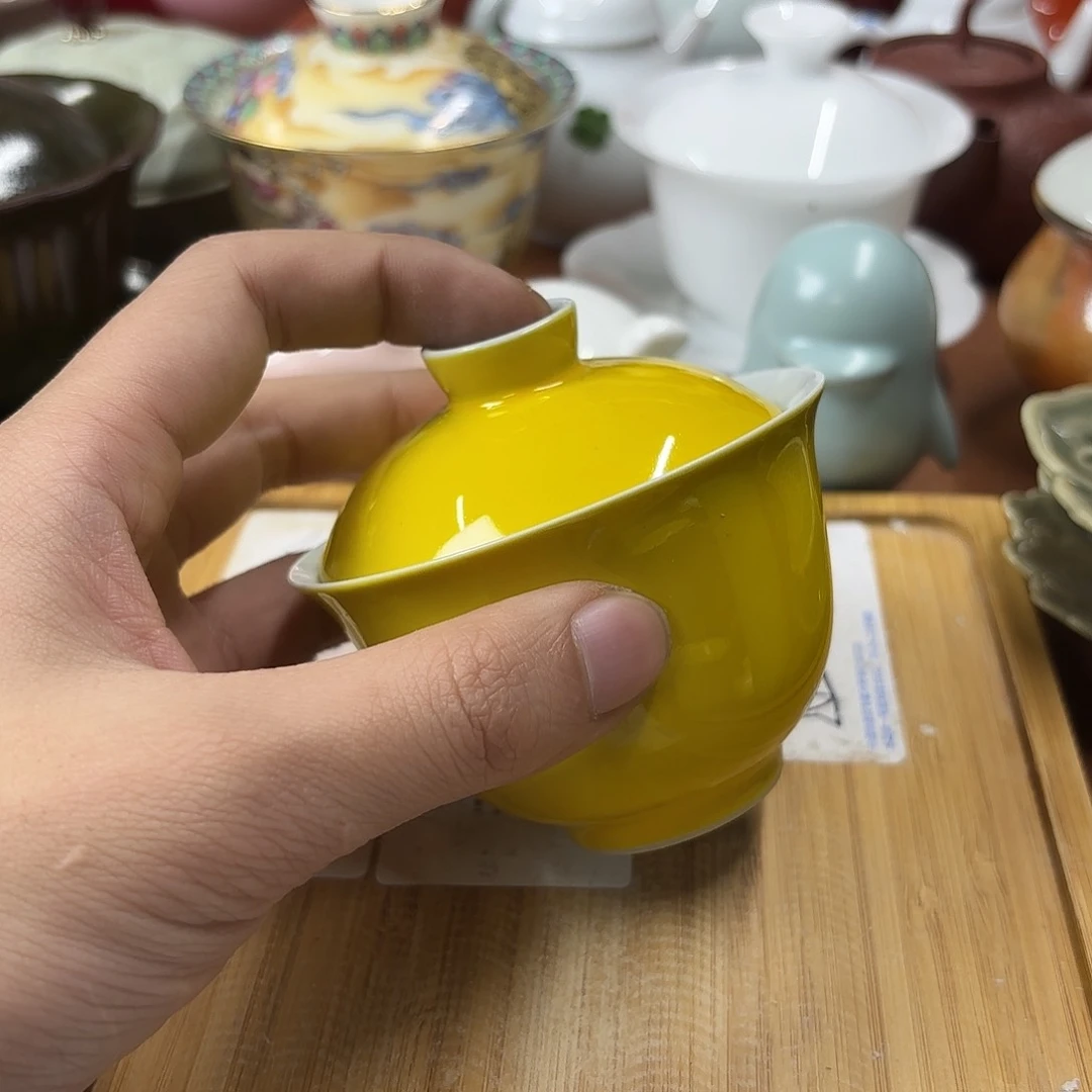 紫砂微瑕介意的不要下单