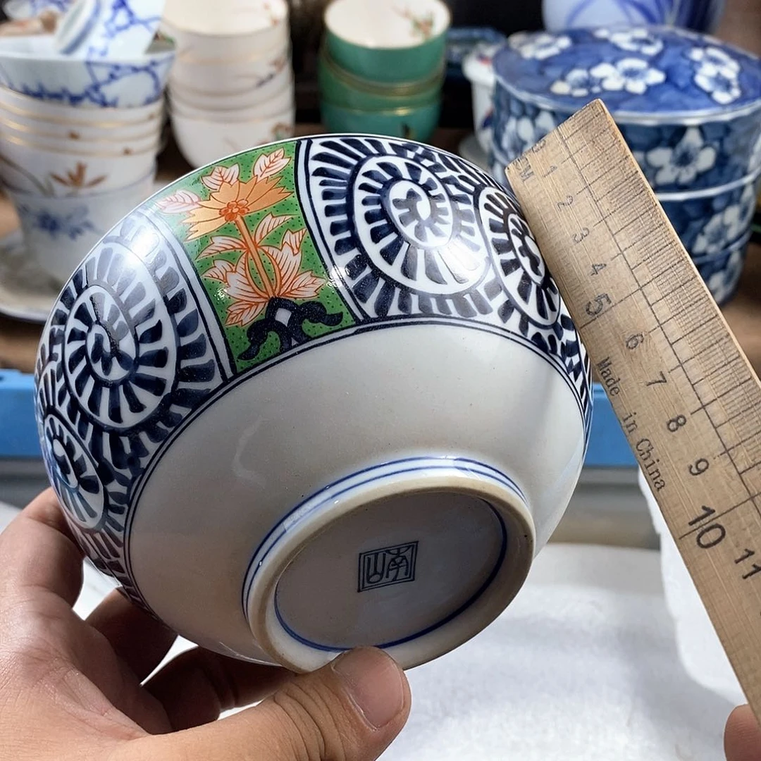 满28米包邮当天发货