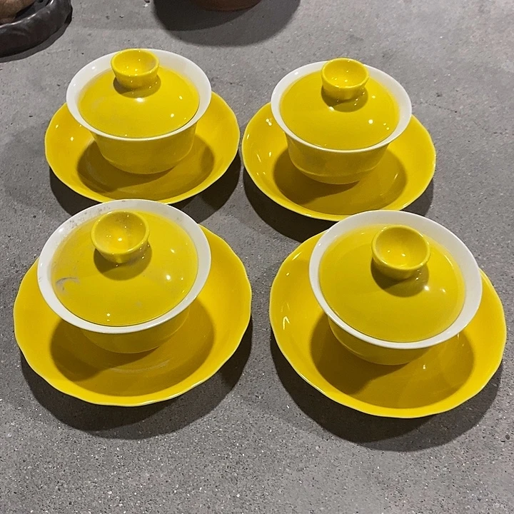 微瑕茶具介意勿拍