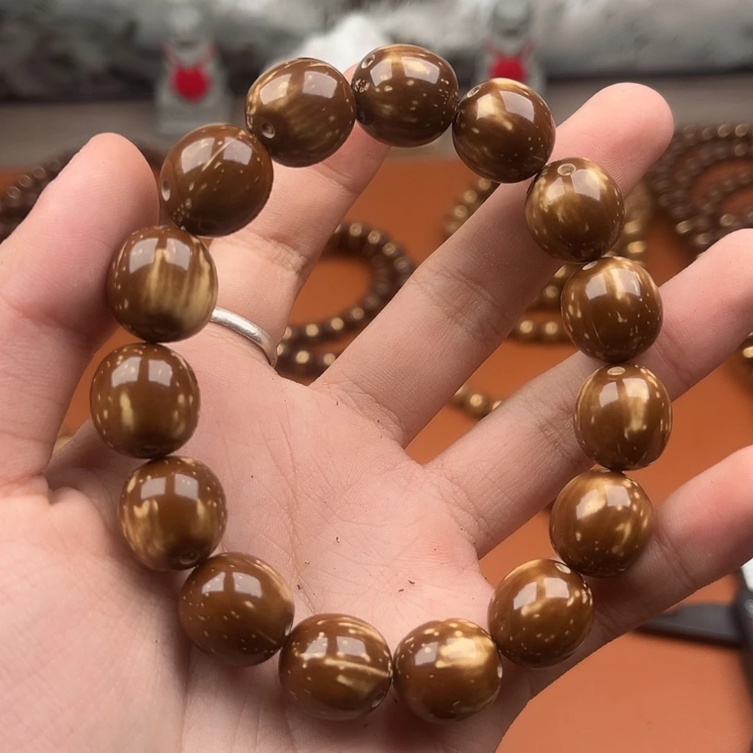 吊坠紫金鼠紫金鼠44