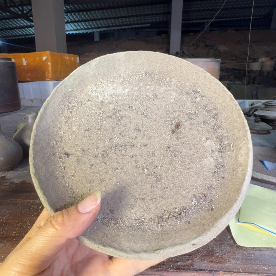 贵台龙窑贵台龙窑350