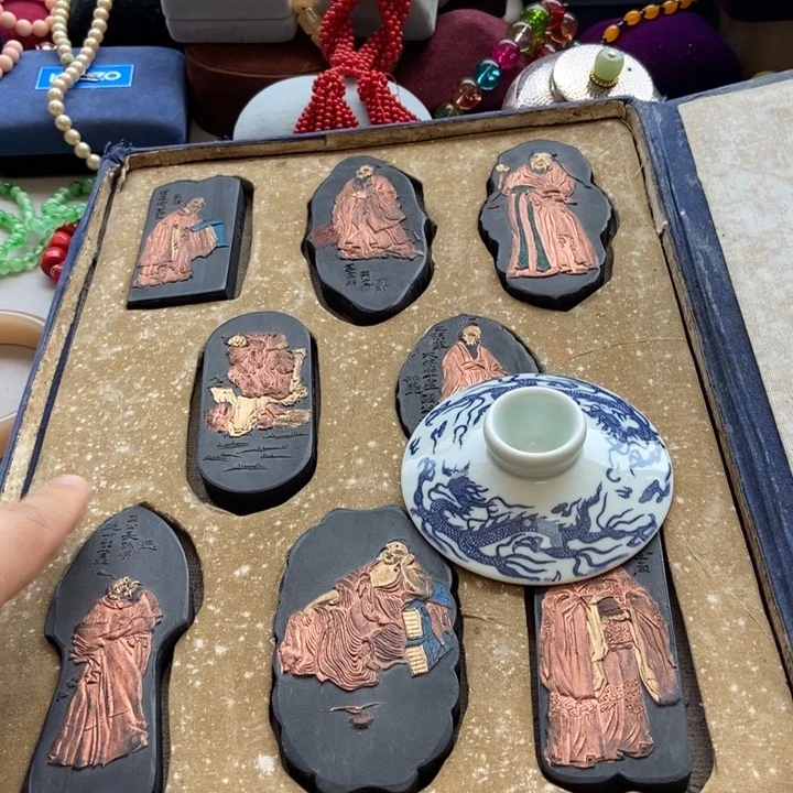 瓷片你斤斤计较回家你那边