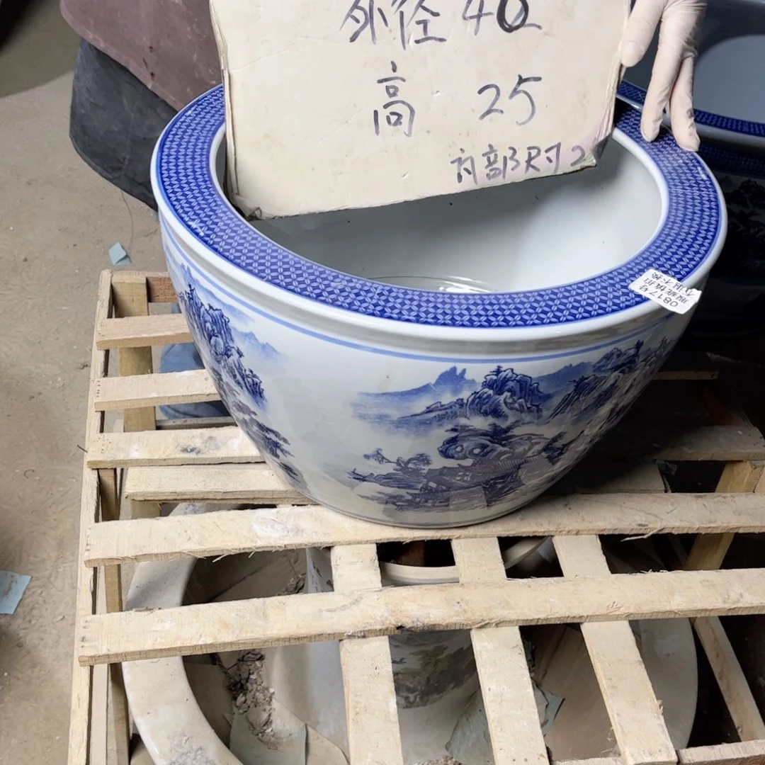 瓷片817.888888888888888888