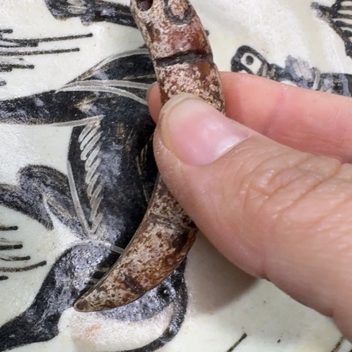 摆件摆件摆件摆件