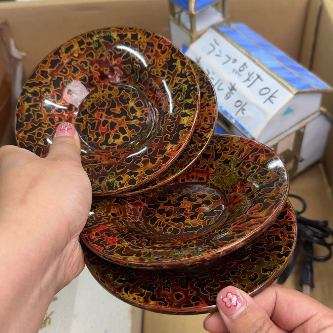 摆件竹**斋瓷器啊啊啊啊啊啊