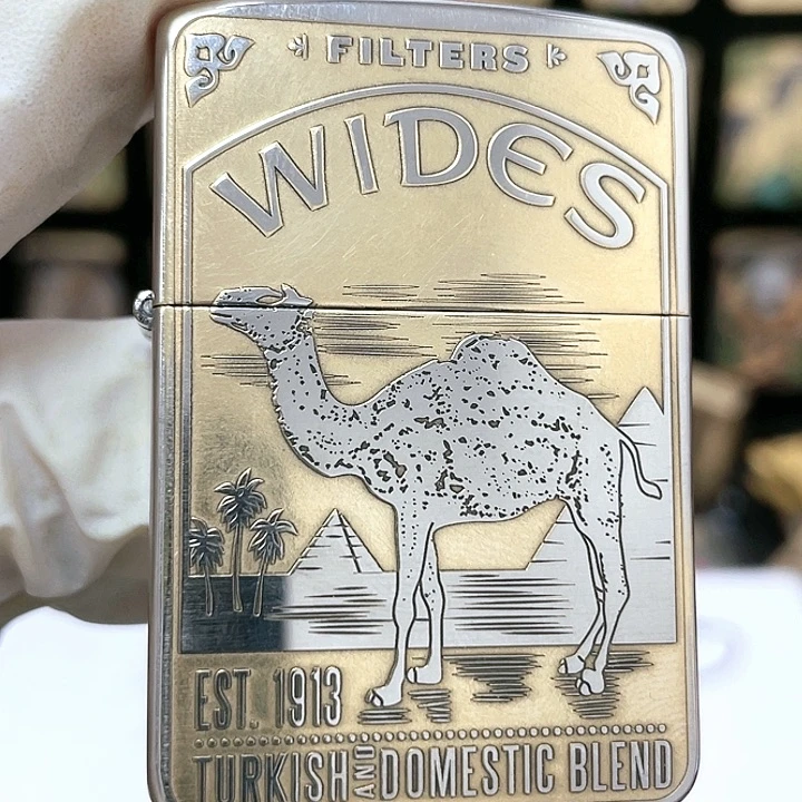 【闪购商品】佐罗军机坨