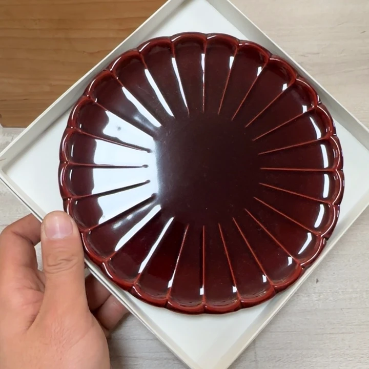 茶道具工艺品茶茶