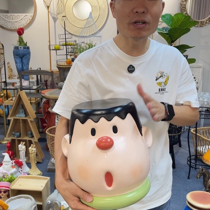 摆件哈哈哈哈哈哈哈哈哈
