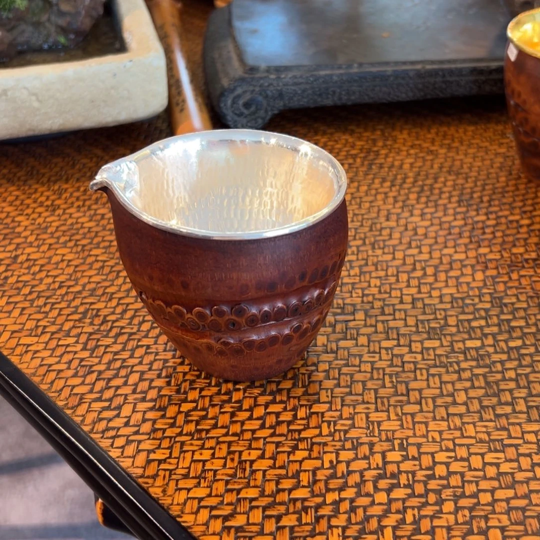 点**捺手工制作手工制作