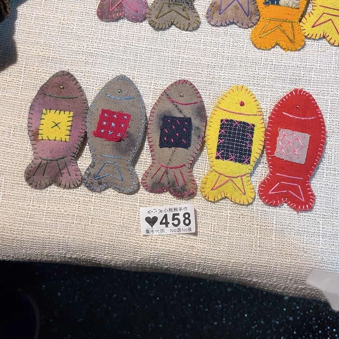 罐丢****球哈哈哈哈哈哈哈哈哈哈哈