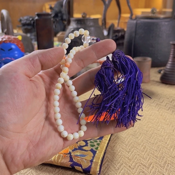 老板的一大堆人和我们在讨论