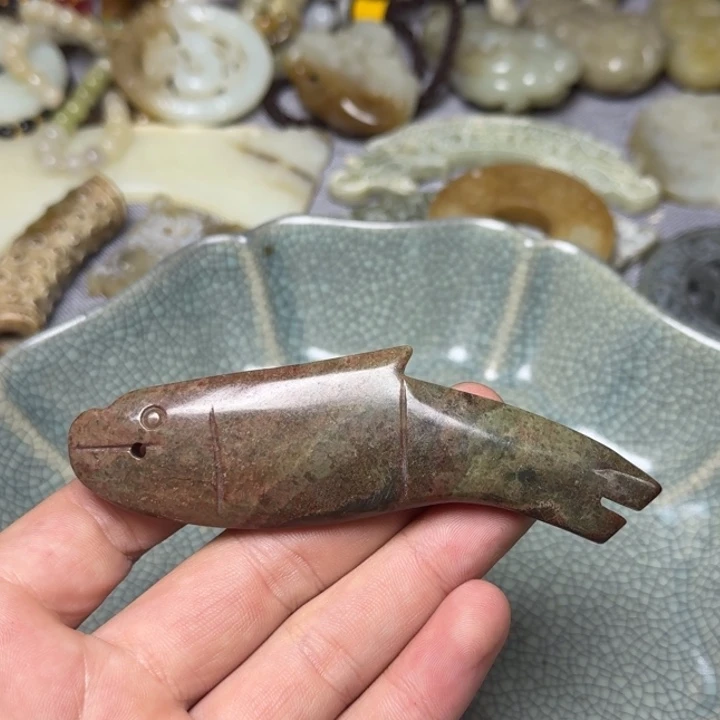 直播放漏专属链接3