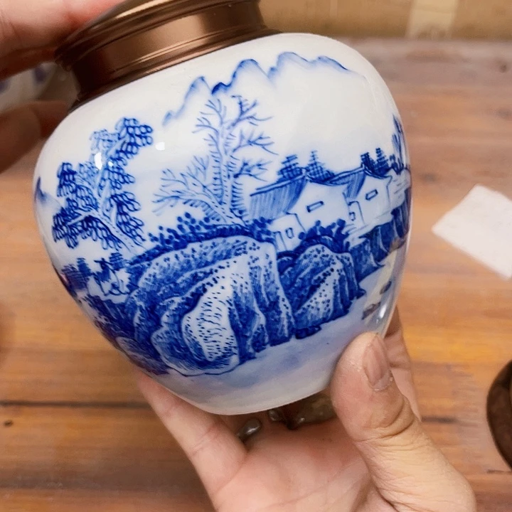 瓷片陶瓷制品行业发展