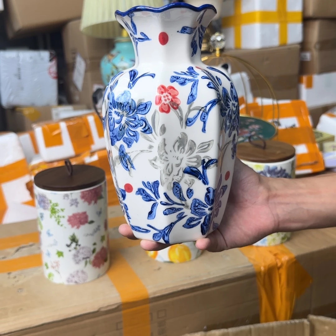 瓷片样品样品样品