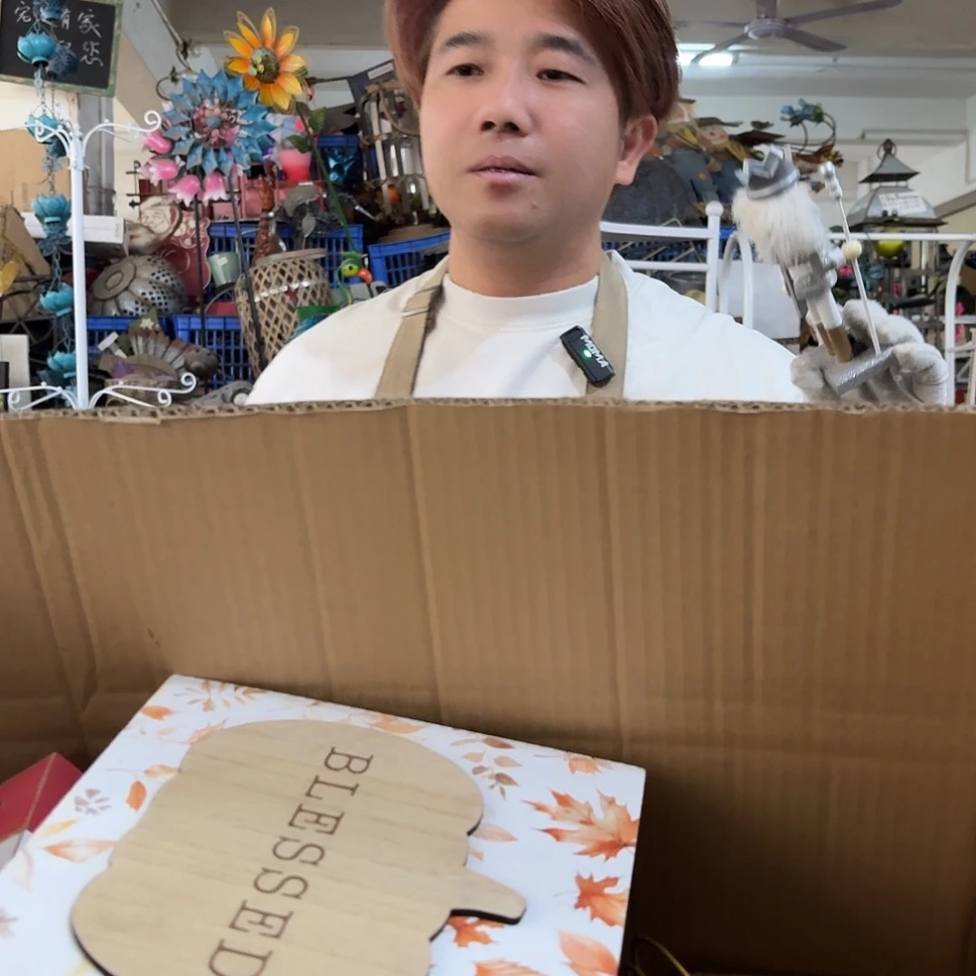 核桃木/黑胡桃（胡桃木）