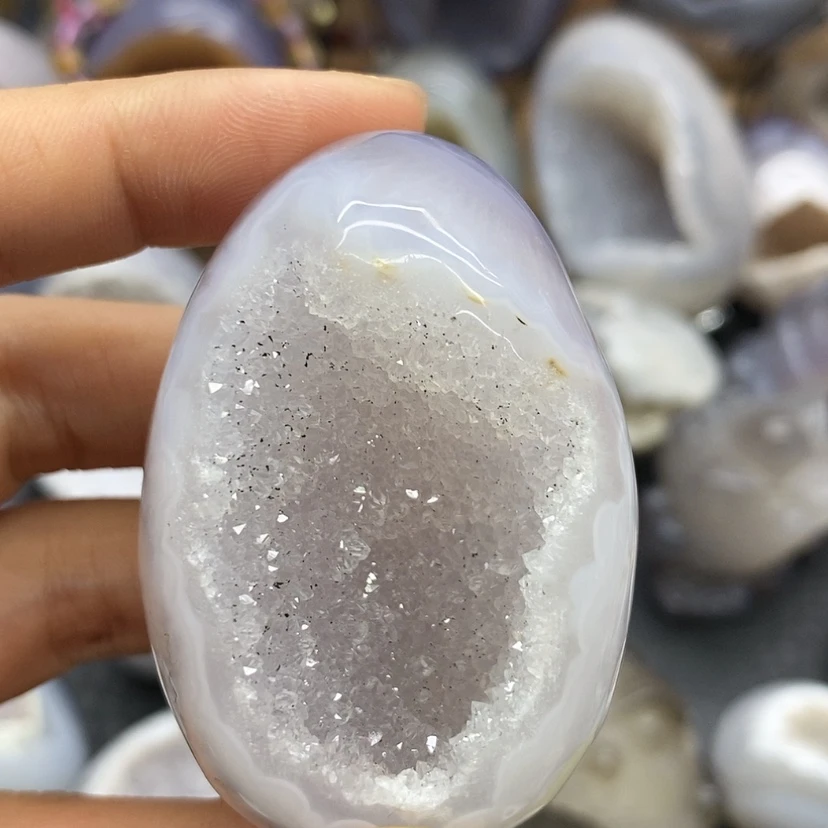 【闪购商品】未镶嵌大型摆件（非配饰）水晶