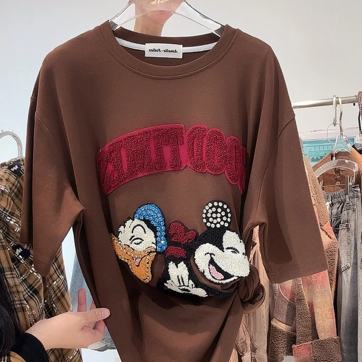 Ccccfffffffffggggggg