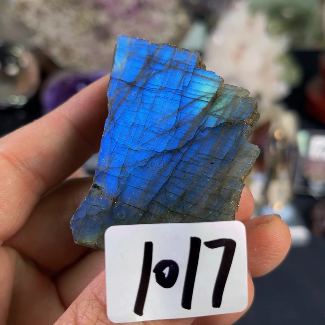 水晶天然水晶家居摆件未镶嵌