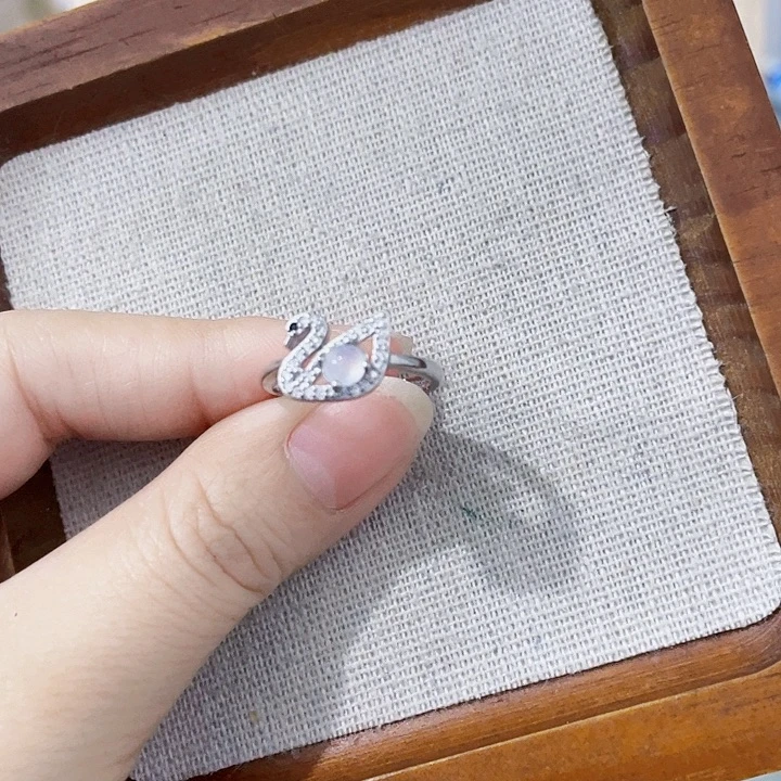 翡翠未镶嵌颈饰天然翡翠Ａ货