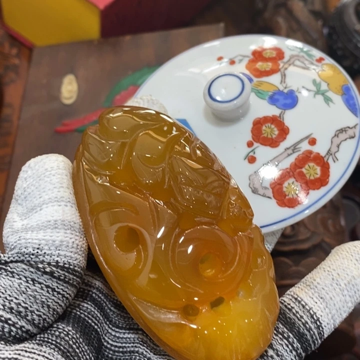 陶瓷艺术陶瓷艺术