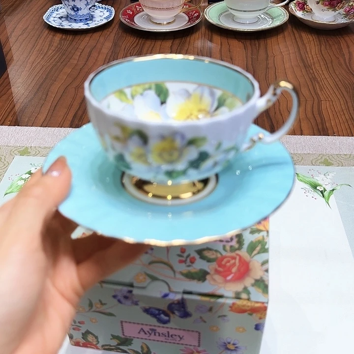 瓷杯子杯子杯子杯子水杯杯子